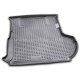 Kadica za gepek CITROEN C-Crosser, 2007-2012, (subwoofer), 1 kom.